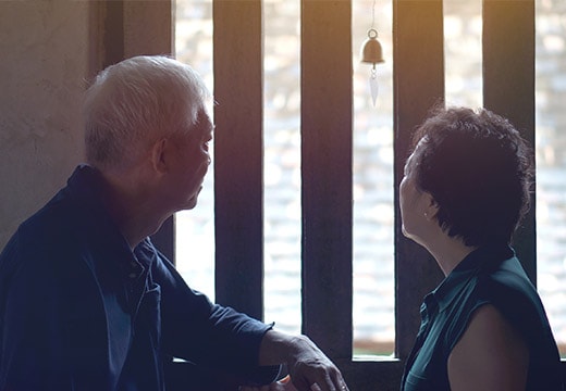 岡山県・岡山でB型肝炎訴訟を弁護士に依頼したい方へ