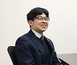 三木 悠希裕弁護士