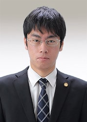 桐岡 勇 弁護士